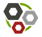 НПФ Кодас логотип